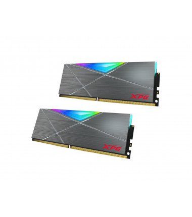 ADATA XPG SPECTRIX D50 DDR4 3200MHz 2 x 4GB