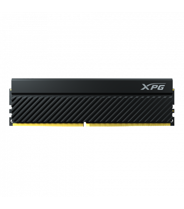 ADATA XPG GAMMIX D45 DDR4 3200MHz 4 x 8GB