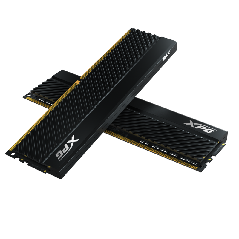 ADATA XPG GAMMIX D45 DDR4 3200MHz 4 x 8GB