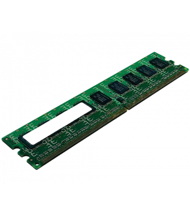Lenovo 32GB DDR4 3200 UDIMM Memory