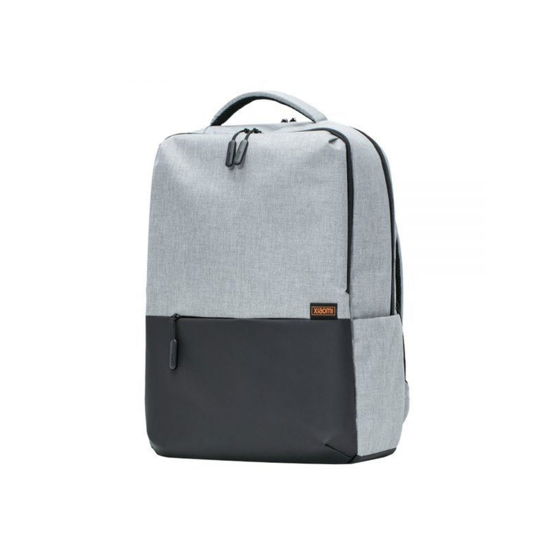 Xiaomi Commuter Backpack (Light Gray)