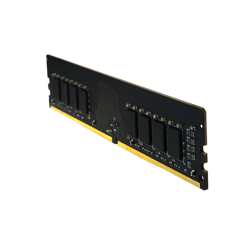 SILICON POWER 16GB (DRAM Module), DDR4-2666,CL19, UDIMM,16GBx1, Combo