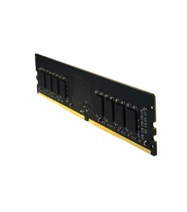SILICON POWER 16GB (DRAM Module), DDR4-3200,CL22, UDIMM,16GBx1, Combo