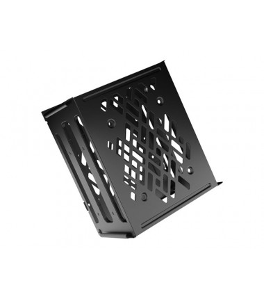 Fractal Design HDD Cage kit - Type B Black