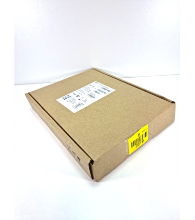 HP genuine battery JC04 JC03 919701-850 4-cell 2850mAh