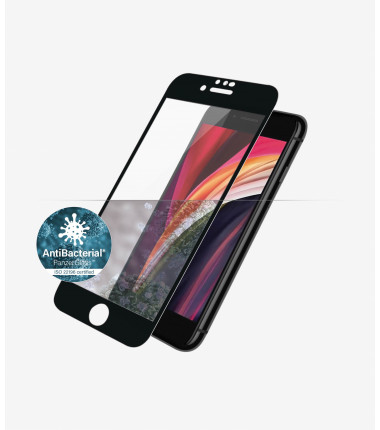 PanzerGlass Screen Protector for iPhone 6/6s/7/8/SE 2020