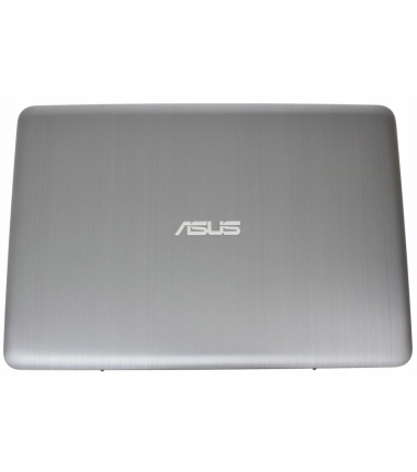 ASUS 90NL0061-R7A010 13NL0061AM010 E403SA L403SA R416SA SILVER genuine screen back cover