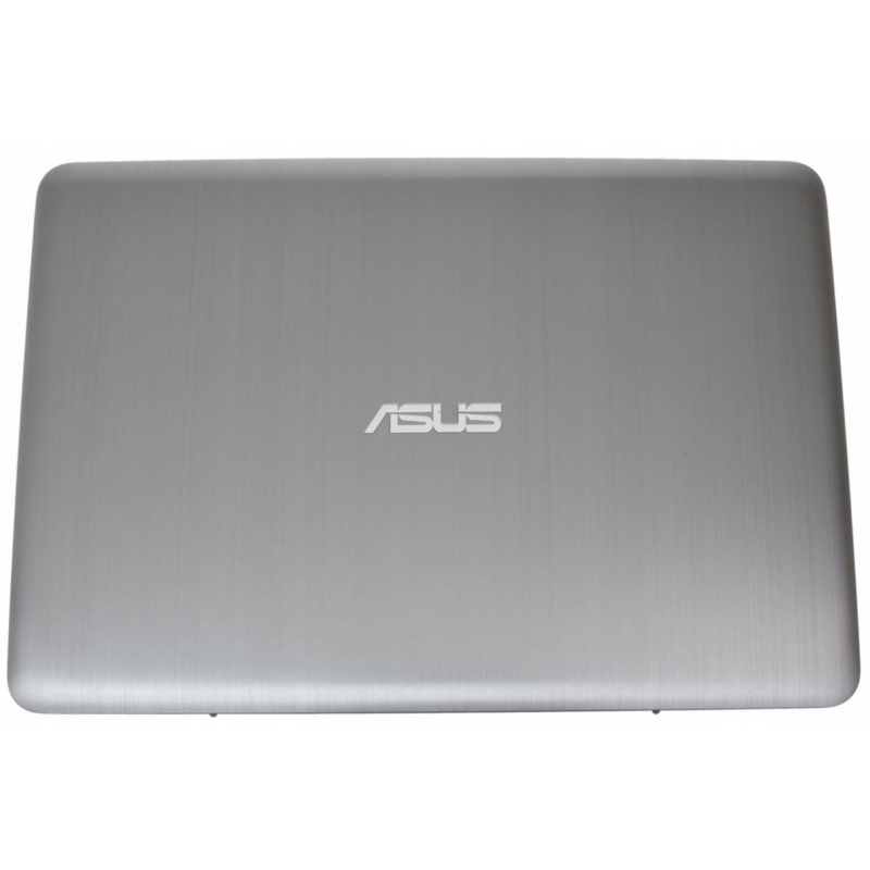 ASUS 90NL0061-R7A010 13NL0061AM010 E403SA L403SA R416SA SILVER genuine screen back cover