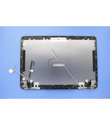 ASUS 90NL0061-R7A010 13NL0061AM010 E403SA L403SA R416SA SILVER genuine screen back cover