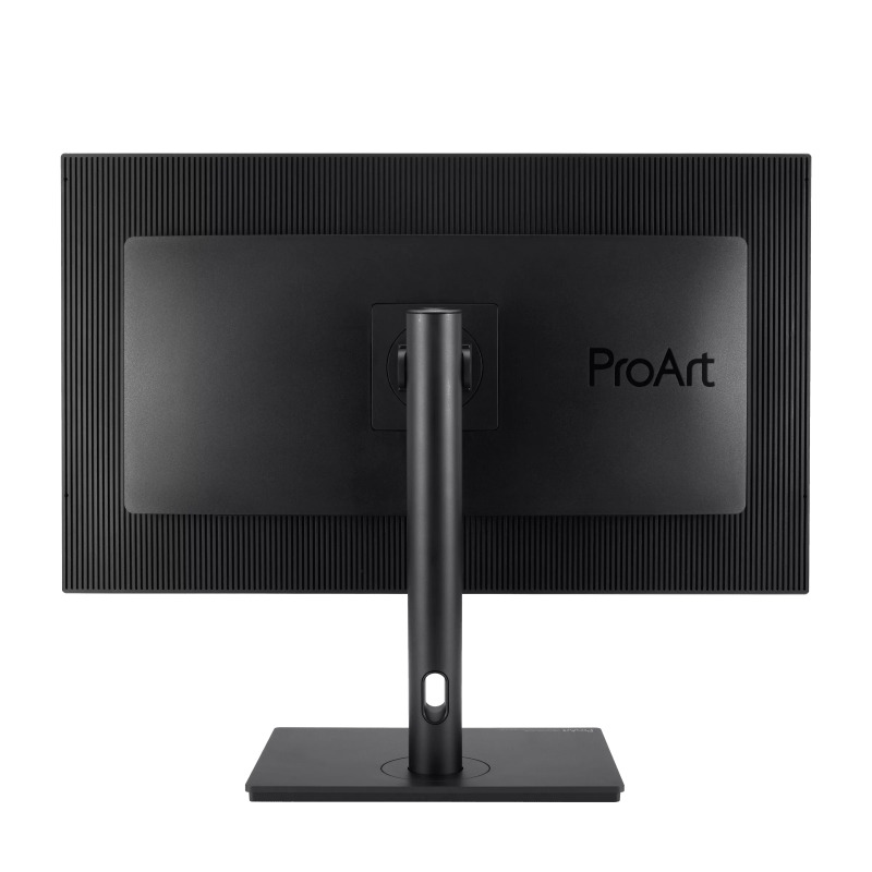 Asus ProArt Display Professional Monitor PA329CV 32 ", IPS, 4K UHD, 3840 x 2160, 16:9, 5 ms, 400 cd/m², HDMI ports quantity 2, 6