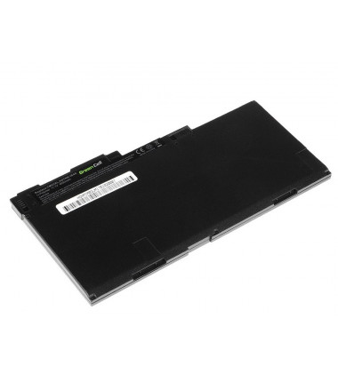 Hp baterija CM03 EliteBook 840 850 g1 g2 Zbook 14 4500mAh EcoPower GC