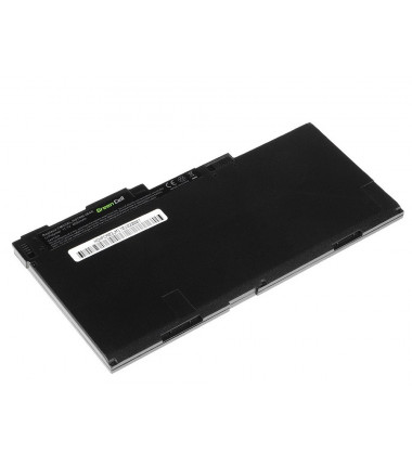 Hp CM03 EliteBook 840 850 g1 g2 Zbook 14 4500mAh EcoPower GC baterija