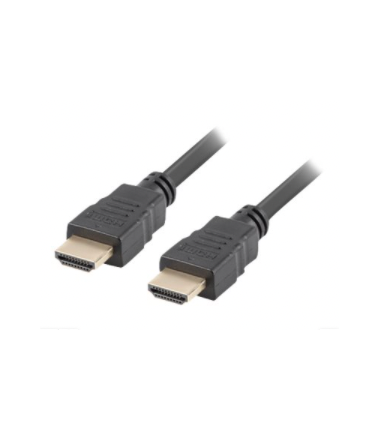 HDMI to HDMI 1m laidas kabelis