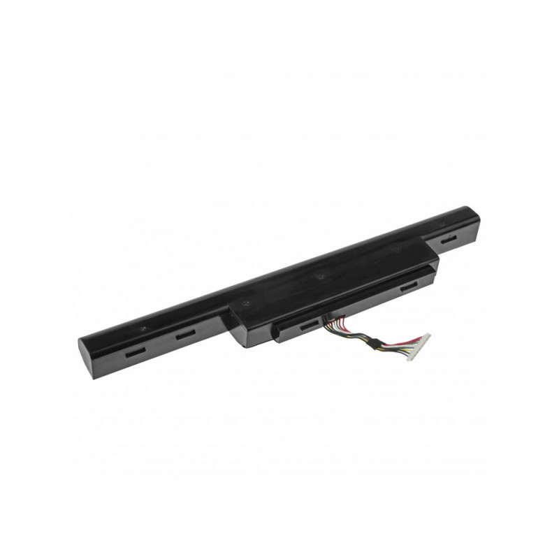 Acer battery AS16B5J AS16B8J 6-cell 4400mAh GC CP