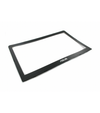 ASUS 90NB0FL1-R7B012 X580GD X580VD X580VN genuine screen bezel