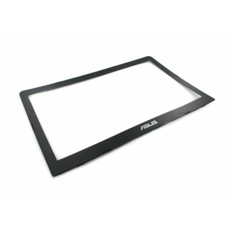 ASUS 90NB0FL1-R7B012 X580GD X580VD X580VN genuine screen bezel