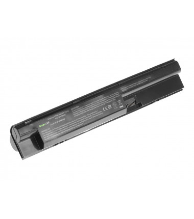 HP battery FP06 FP09 GC 9-cell 6600mAh