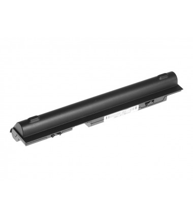HP battery FP06 FP09 GC 9-cell 6600mAh