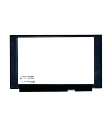 Screen 15.6" 120hz slim FHD 40pin edp genuine led