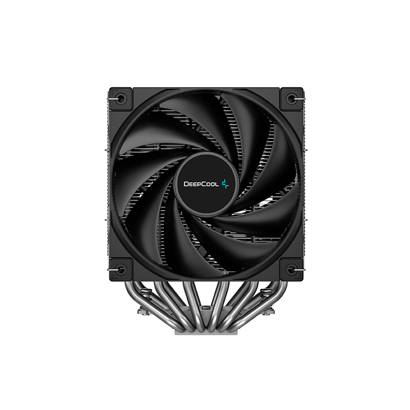 Deepcool AK620 Intel, AMD, CPU Air Cooler