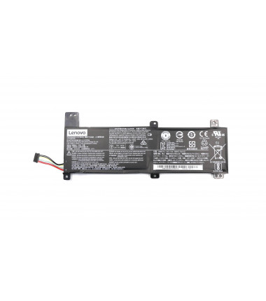 Lenovo genuine battery L15M2PB2 L15C2PB2 L15L2PB2 30Wh