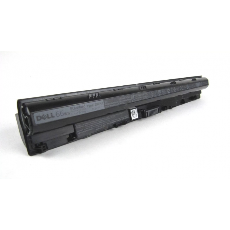 Dell genuine battery 1KFH13 0WYT3M WYT3M Latitude 3460 3470 66Wh Dell genuine battery 1KFH13 0WYT3M WYT3M Latitude 3460 3470 66Wh