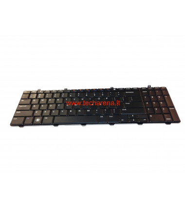 Dell Inspiron 1564 US keyboard