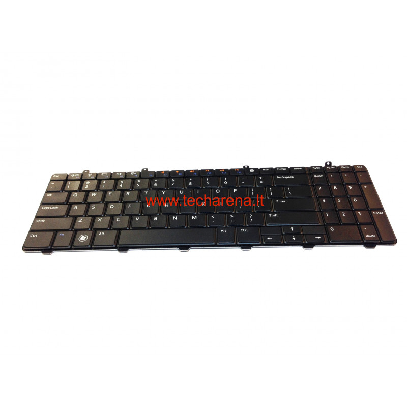 Dell Inspiron 1564 US keyboard
