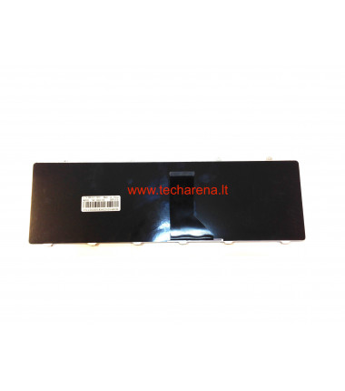 Dell Inspiron 1564 US keyboard