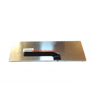 ASUS K50 K50A K50C K50I K50AB K50IJ K50AD K50AF P50 P50IJ US keyboard
