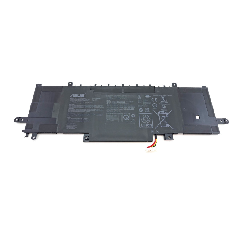 ASUS genuine battery C31N1841 Zenbook 14 50Wh
