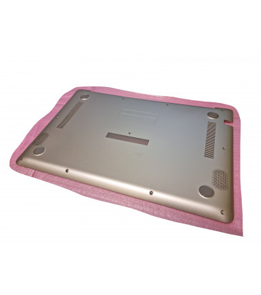 ASUS 90NB0FL1-R7D010 X580GD X580VD X580VN genuine bottom case
