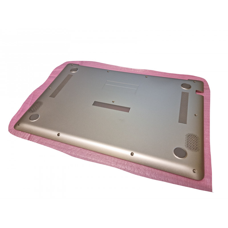ASUS 90NB0FL1-R7D010 X580GD X580VD X580VN genuine bottom case ASUS 90NB0FL1-R7D010 X580GD X580VD X580VN genuine bottom case
