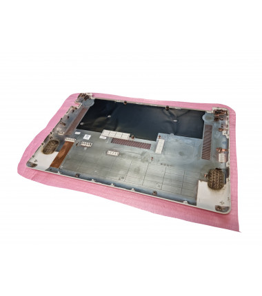 ASUS 90NB0FL1-R7D010 X580GD X580VD X580VN genuine bottom case