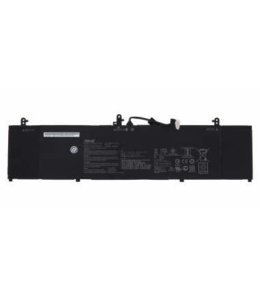 ASUS genuine battery C41N1814 Zenbook UX533 RX533 73Wh