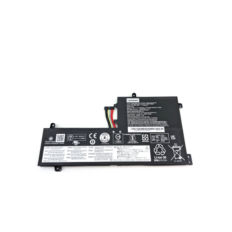 Lenovo battery L17M3PG2 L17C3PG2 Legion Y730 Y740 57Wh
