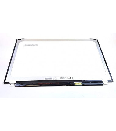 15.6" slim FHD 30pin IPS AHVA genuine led screen