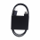 Genuine Samsung USB TYPE-C - USB-C 1m black computer and phone charging cable