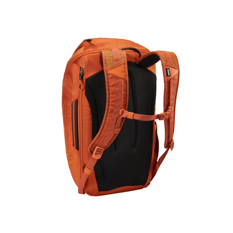 Thule Chasm Backpack 26L - Autumnal
