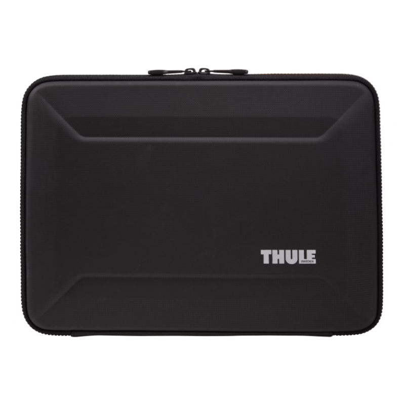 Thule Gauntlet 4  MacBook Pro Sleeve 16'' - Black