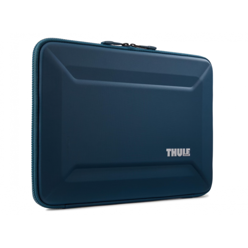 Thule Gauntlet 4  MacBook Pro Sleeve 16'' - Blue