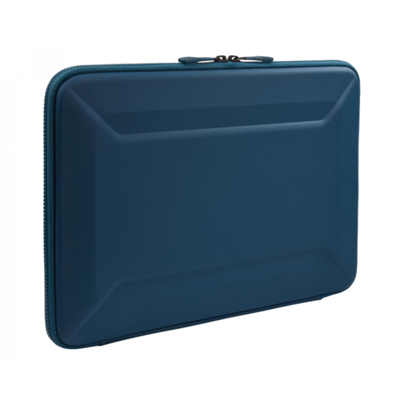 Thule Gauntlet 4  MacBook Pro Sleeve 16'' - Blue