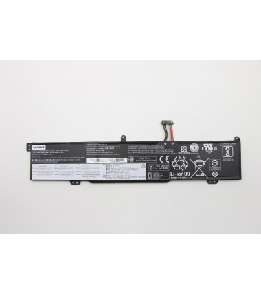 Lenovo genuine battery L18C3PF1 L18M3PF1 ideapad Gaming L340 45Wh