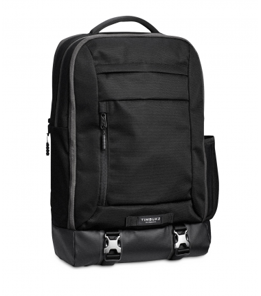 Dell Timbuk2 Authority Backpack