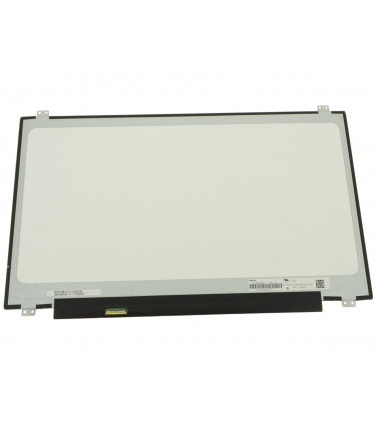 Screen 17.3" slim FHD 30pin edp genuine led