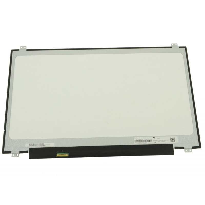 Screen 17.3" slim FHD 30pin edp genuine led Screen 17.3" slim FHD 30pin edp genuine led
