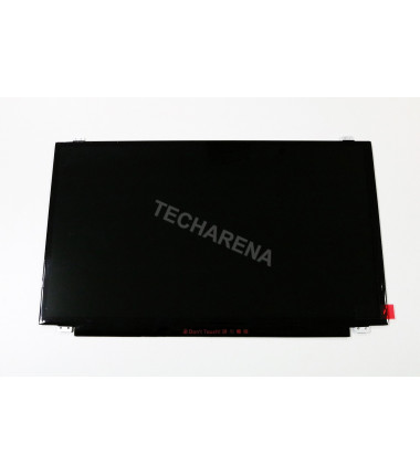 15.6" slim HD 30pin NT156WHM-N32 HQ LED screen