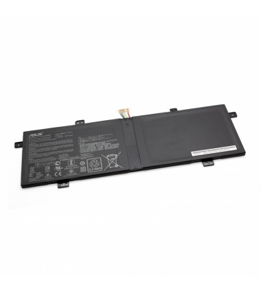 ASUS genuine battery C21N1833 Zenbook 47Wh