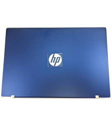 HP L23881-001 melynos screen back cover with with hinges L23884-001 HQ
