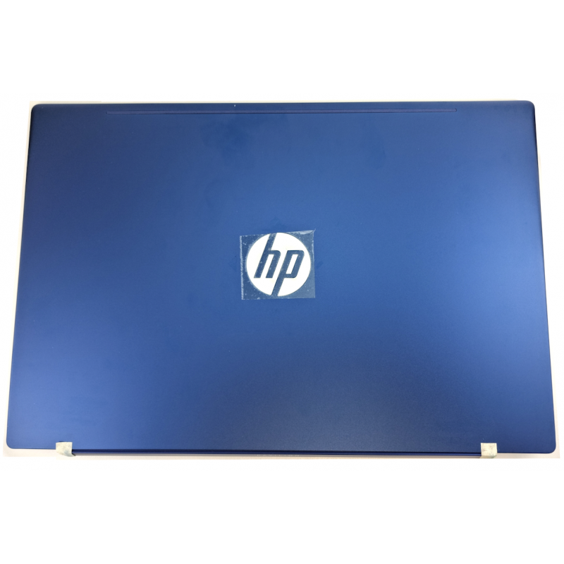 HP L23881-001 melynos screen back cover with with hinges L23884-001 HQ